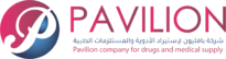 Pavilion Medical Kuwait